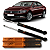 PAR AMORTECEDOR TRASEIRO PASSAT 2.0 TSI B8 2016 A 2020 - Imagem 1
