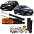 KIT AMORTECEDOR COXIM TRASEIRO TIGUAN ALLSPACE 1.4 2.0 TSI 2018 A 2023 - Imagem 1