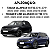 KIT AMORTECEDOR COXIM TRASEIRO GOLF AUDI A3 1.4 1.8 2.0 TSI GTI TFSI 2014 A 2022 - Imagem 6