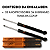 KIT AMORTECEDOR COXIM TRASEIRO AUDI Q3 1.4 2.0 TFSI 2019 A 2023 - Imagem 2