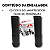 KIT AMORTECEDOR COXIM TRASEIRO AUDI TT 2.0 TFSI 2014 A 2020 - Imagem 4