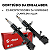 PAR AMORTECEDOR DIANTEIRO TIGGO 8 1.6  2020 A 2026 - Imagem 3