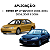 KIT 04 BUCHAS BRAÇO RETO SUPERIOR CIVIC G7 1.7 16V 2003 2004 2005 - Imagem 4