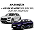 PAR BUCHAS BRAÇO CURVO DIANTEIRO AUDI Q8 3.0 V6 TFSI 2019 A 2023 - SB175819 - Imagem 4