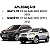 TRIZETA DA TULIPA SANTA FE SORENTO 3.5 V6 2010 2011 2012 - Imagem 4