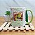 Caneca o que vamos prometer um pro outro - Shrek e Fiona - Imagem 3