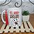 Caneca Pascoa - Te amo mais que chocolate - Imagem 3