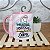 Caneca dia da mulher - Mulheres Poderosas empoderam outras - Imagem 3