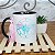 Caneca dia da mulher - Simbolo da mulher maravilha - Imagem 4