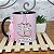 Caneca dia da mulher - Lute como uma garota - Imagem 3