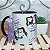 Caneca Amigas Para Sempre - bicolor - Imagem 5