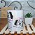 Caneca Amigas Para Sempre - bicolor - Imagem 2