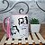 Caneca Amigas Para Sempre - bicolor - Imagem 4