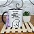 Caneca Instalando a Paciência  - Flork divertida - Imagem 3
