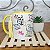Caneca divertida Jojo Todynho Quem te Critica - Imagem 7