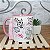 Caneca divertida Jojo Todynho Quem te Critica - Imagem 4