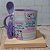 Caneca Amiga Escuta o Que tô te Falando - Alça colher - Imagem 6