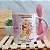 Caneca Se Houver um amanhã - Ursinho Pooh - Imagem 3