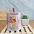Caneca Se Houver um amanhã - Ursinho Pooh - Imagem 2