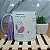 Caneca Dona de mim - dia da mulher- musica Iza - Imagem 1