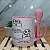 Caneca Amigas - Me promete isso  - Amigas pelo resto de nossas vidas - Imagem 3