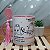 Caneca Amigas - Me promete isso  - Amigas pelo resto de nossas vidas - Imagem 1
