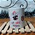 Caneca Magica Harry Potter Natal - Minha trouxa Favorita - Imagem 1
