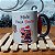 Caneca Magica Harry Potter Natal - Minha trouxa Favorita - Imagem 2