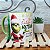 Caneca O Grinch então é Natal - Fiz o que deu - Imagem 1