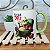 Caneca O Grinch então é Natal - Fiz o que deu - Imagem 2