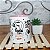 Caneca Cê não gosta de café? Alca com colher - Imagem 2