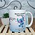 Caneca Lilo e Stitch Amizade Se houver o amanha - Imagem 3