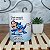 Caneca Lilo e Stitch Amizade Se houver o amanha - Imagem 2