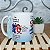 Caneca Lilo e Stitch Amizade Se houver o amanha - Imagem 1