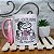 Caneca dos Professores Flork - Uso exclusivo - Imagem 1
