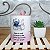 Caneca Stitch Compro Mesmo Assim - alça com colher rosa - Imagem 2