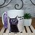 Caneca Meme Gatinha Debochada - Imagem 1