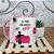 Caneca divertida - Odeio Fofoca - Imagem 4