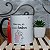 Caneca- Eu só quero lembrar 11 vidas- Dia dos pais - de Filha para Pai - Imagem 1