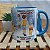 Caneca Pequeno Urso - Se houver um amanha - Imagem 3