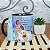 Caneca Pequeno Urso - Se houver um amanha - Imagem 5