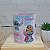 Caneca Stitch - Sou uma pessoa calma,  vocês que me estressam - Imagem 2