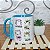 Caneca Divertida Dia das Mães Flork - Frases de mãe - Imagem 5