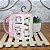 Caneca Divertida Dia das Mães Flork - Frases de mãe - Imagem 4