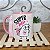 Caneca dia das Mães divertida - Super Mãe - Imagem 1