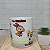 Caneca Trio de amigas - meninas super poderosas - Imagem 2