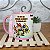 Caneca Trio de amigas - meninas super poderosas - Imagem 4