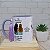 Caneca melhores Amigas - Se houver uma amanha - Amizade - Imagem 4