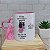 Caneca Para Filha com mensagem se houver um amanhã - Imagem 6