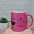 Caneca Para Mãe - Você é minha pessoa - Greys Anatomy - Imagem 3